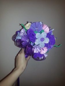 flores de papel-03